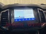2023 Ford Ranger SuperCrew Cab 4x4 Pickup for sale #523288A - photo 34
