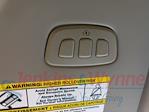 2023 Ford Ranger SuperCrew Cab 4x4 Pickup for sale #523288A - photo 36
