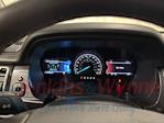 2023 Ford Ranger SuperCrew Cab 4x4 Pickup for sale #523288A - photo 37