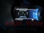 2023 Ford Ranger SuperCrew Cab 4x4 Pickup for sale #523288A - photo 38