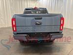 2023 Ford Ranger SuperCrew Cab 4x4 Pickup for sale #523288A - photo 4