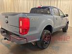 2023 Ford Ranger SuperCrew Cab 4x4 Pickup for sale #523288A - photo 5