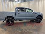 2023 Ford Ranger SuperCrew Cab 4x4 Pickup for sale #523288A - photo 6