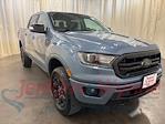 2023 Ford Ranger SuperCrew Cab 4x4 Pickup for sale #523288A - photo 7
