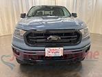 2023 Ford Ranger SuperCrew Cab 4x4 Pickup for sale #523288A - photo 8