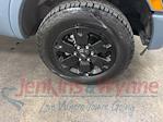 2023 Ford Ranger SuperCrew Cab 4x4 Pickup for sale #523288A - photo 9