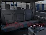 2025 Ford F-150 SuperCrew Cab 4x4 Pickup for sale #523290 - photo 11
