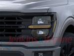 2025 Ford F-150 SuperCrew Cab 4x4 Pickup for sale #523290 - photo 18