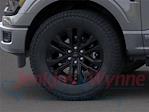 2025 Ford F-150 SuperCrew Cab 4x4 Pickup for sale #523290 - photo 19