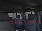 2025 Ford F-150 SuperCrew Cab 4x4 Pickup for sale #523290 - photo 22