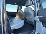 2024 Ford F-250 Crew Cab 4WD Pickup for sale #523290A - photo 11