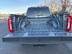 2024 Ford F-250 Crew Cab 4WD Pickup for sale #523290A - photo 12