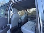 2024 Ford F-250 Crew Cab 4WD Pickup for sale #523290A - photo 13