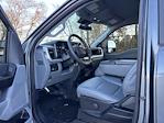 2024 Ford F-250 Crew Cab 4WD Pickup for sale #523290A - photo 14