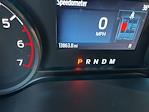2024 Ford F-250 Crew Cab 4WD Pickup for sale #523290A - photo 15