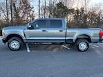 2024 Ford F-250 Crew Cab 4WD Pickup for sale #523290A - photo 2