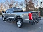 2024 Ford F-250 Crew Cab 4WD Pickup for sale #523290A - photo 3
