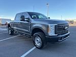 2024 Ford F-250 Crew Cab 4WD Pickup for sale #523290A - photo 7