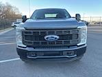 2024 Ford F-250 Crew Cab 4WD Pickup for sale #523290A - photo 8