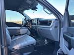 2024 Ford F-250 Crew Cab 4WD Pickup for sale #523290A - photo 9