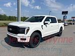 2025 Ford F-150 SuperCrew Cab 4x4 Pickup for sale #523291 - photo 1