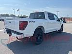 2025 Ford F-150 SuperCrew Cab 4x4 Pickup for sale #523291 - photo 4