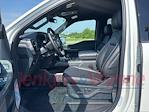 2025 Ford F-150 SuperCrew Cab 4x4 Pickup for sale #523291 - photo 5