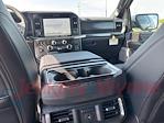 2025 Ford F-150 SuperCrew Cab 4x4 Pickup for sale #523291 - photo 6