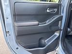 2025 Nissan Frontier Crew Cab 4WD Pickup for sale #523293A - photo 11