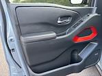 2025 Nissan Frontier Crew Cab 4WD Pickup for sale #523293A - photo 12