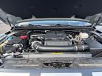 2025 Nissan Frontier Crew Cab 4WD Pickup for sale #523293A - photo 15