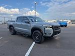 2025 Nissan Frontier Crew Cab 4WD Pickup for sale #523293A - photo 6