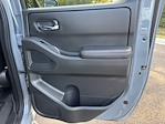 2025 Nissan Frontier Crew Cab 4WD Pickup for sale #523293A - photo 8