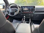 2025 Nissan Frontier Crew Cab 4WD Pickup for sale #523293A - photo 9