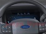 2025 Ford F-150 SuperCrew Cab 4x4 Pickup for sale #523294 - photo 13
