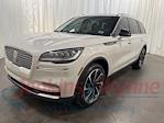 2024 Lincoln Aviator AWD SUV for sale #523300A - photo 1