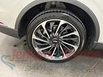 2024 Lincoln Aviator AWD SUV for sale #523300A - photo 10