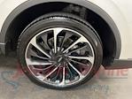 2024 Lincoln Aviator AWD SUV for sale #523300A - photo 11