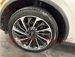 2024 Lincoln Aviator AWD SUV for sale #523300A - photo 12