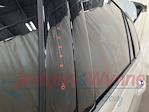 2024 Lincoln Aviator AWD SUV for sale #523300A - photo 13