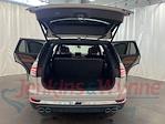 2024 Lincoln Aviator AWD SUV for sale #523300A - photo 14