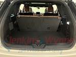 2024 Lincoln Aviator AWD SUV for sale #523300A - photo 15