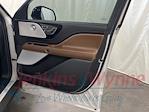 2024 Lincoln Aviator AWD SUV for sale #523300A - photo 16