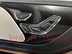 2024 Lincoln Aviator AWD SUV for sale #523300A - photo 17