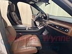 2024 Lincoln Aviator AWD SUV for sale #523300A - photo 18