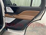2024 Lincoln Aviator AWD SUV for sale #523300A - photo 19
