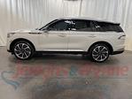 2024 Lincoln Aviator AWD SUV for sale #523300A - photo 3
