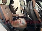 2024 Lincoln Aviator AWD SUV for sale #523300A - photo 20
