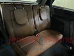 2024 Lincoln Aviator AWD SUV for sale #523300A - photo 21