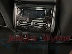 2024 Lincoln Aviator AWD SUV for sale #523300A - photo 22